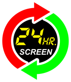 ͸Ժ: ͸Ժ: ͸Ժ: ͸Ժ: ͸Ժ: ͸Ժ: ͸Ժ: ͸Ժ: ͸Ժ: ͸Ժ: C:\Users\Graphic\Desktop\website\24hrscreen\picture\24hrscreen\24hrscreen\logo.png