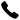 ͸Ժ: ͸Ժ: ͸Ժ: ͸Ժ: ͸Ժ: ͸Ժ: ͸Ժ: ͸Ժ: ͸Ժ: ͸Ժ: http://24hrscreen.sevenbase.com/wp-content/uploads/2018/10/call.png