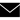 ͸Ժ: ͸Ժ: ͸Ժ: ͸Ժ: ͸Ժ: ͸Ժ: ͸Ժ: ͸Ժ: ͸Ժ: ͸Ժ: http://24hrscreen.sevenbase.com/wp-content/uploads/2018/10/new-post-filled.png