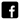 ͸Ժ: ͸Ժ: ͸Ժ: ͸Ժ: ͸Ժ: ͸Ժ: ͸Ժ: ͸Ժ: ͸Ժ: ͸Ժ: http://24hrscreen.sevenbase.com/wp-content/uploads/2018/10/facebook-filled.png