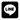 ͸Ժ: ͸Ժ: ͸Ժ: ͸Ժ: ͸Ժ: ͸Ժ: ͸Ժ: ͸Ժ: ͸Ժ: ͸Ժ: http://24hrscreen.sevenbase.com/wp-content/uploads/2018/10/line-me-filled.png